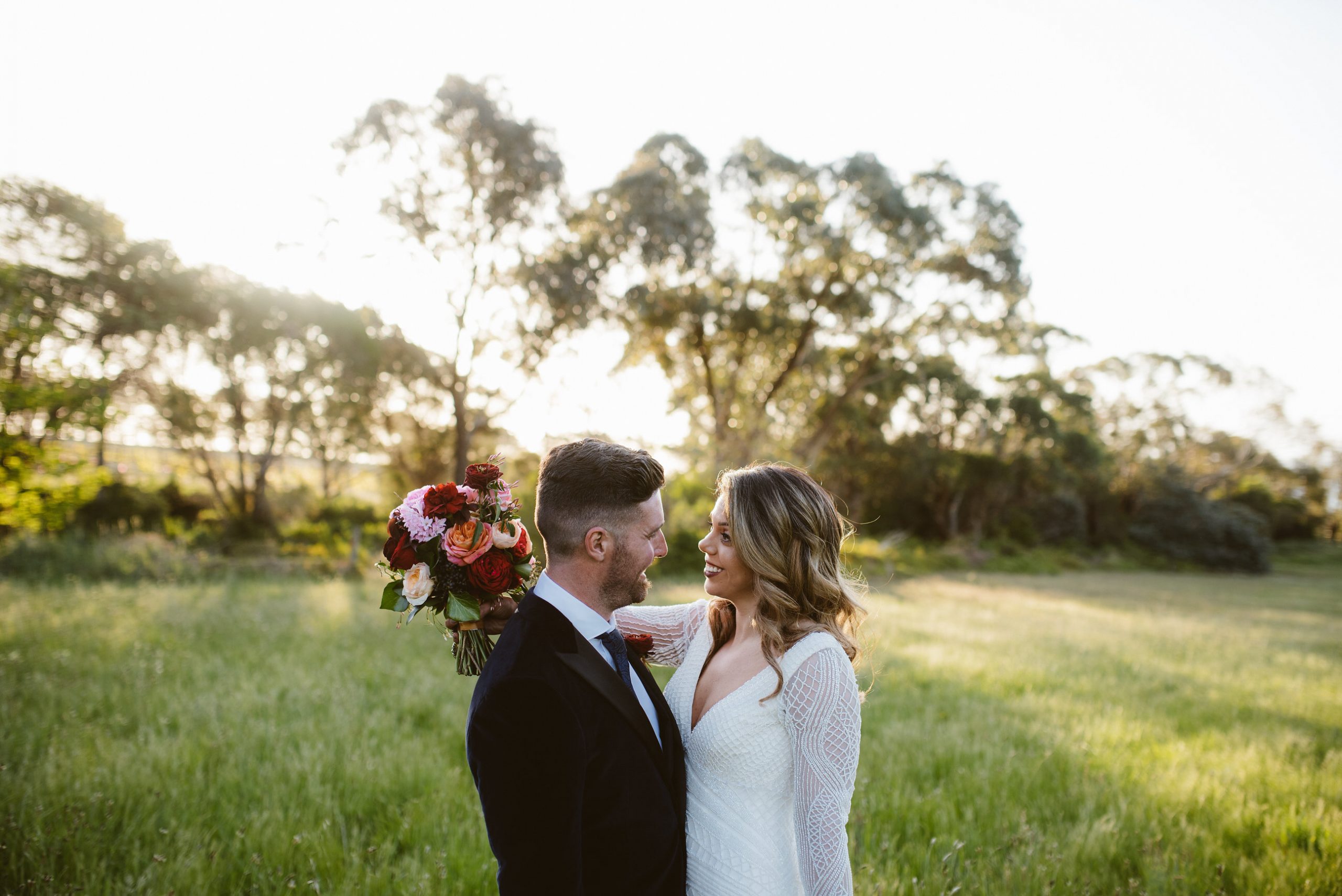 wedding planning, wedding styling, wedding planner melbourne, bride and groom, wedding planner, wedding stylist, melbourne wedding stylist, melbourne wedding planner, terindah estate, winery weddings, winery, victoria winery, bride to be