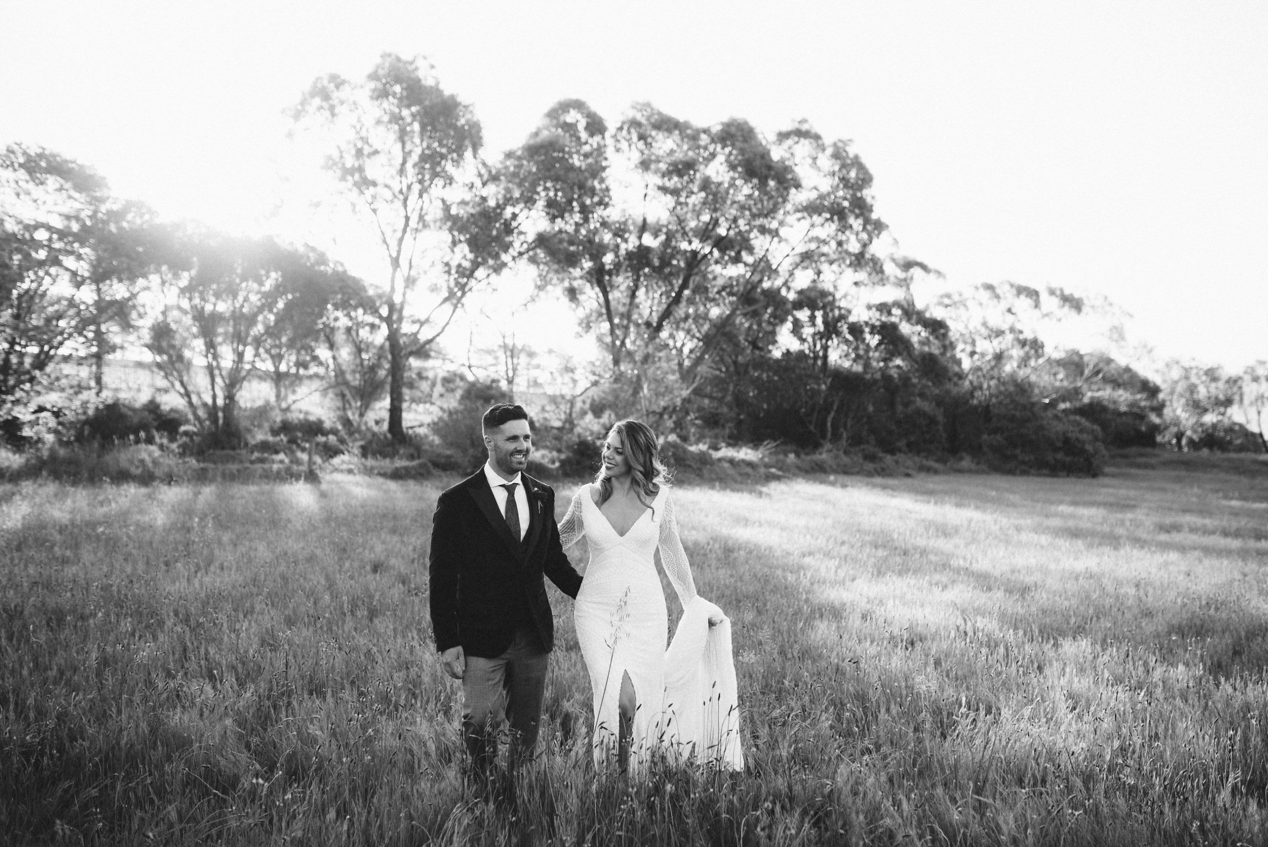 wedding planning, wedding styling, wedding planner melbourne, bride and groom, wedding planner, wedding stylist, melbourne wedding stylist, melbourne wedding planner, terindah estate, winery weddings, winery, victoria winery, bride to be