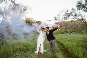 wedding planning, wedding styling, wedding planner melbourne, bride and groom, wedding planner, wedding stylist, melbourne wedding stylist, melbourne wedding planner, terindah estate, winery weddings, winery, victoria winery, bride to be
