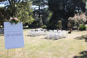 wedding arbour for hire, table top towers, wedding arch, geometric towers, arbour, arbor, chuppah, wedding ceremony styling, geometric arbor, contemporary wedding arbour, contemorary wedding ceremony, contemporary wedding arch, arbours for hire Melbourne, Gold Geometric Wedding Arbor Stands, Gold Geometric Wedding Arbour Stands, beach ceremony, beach ceremonies, beach wedding